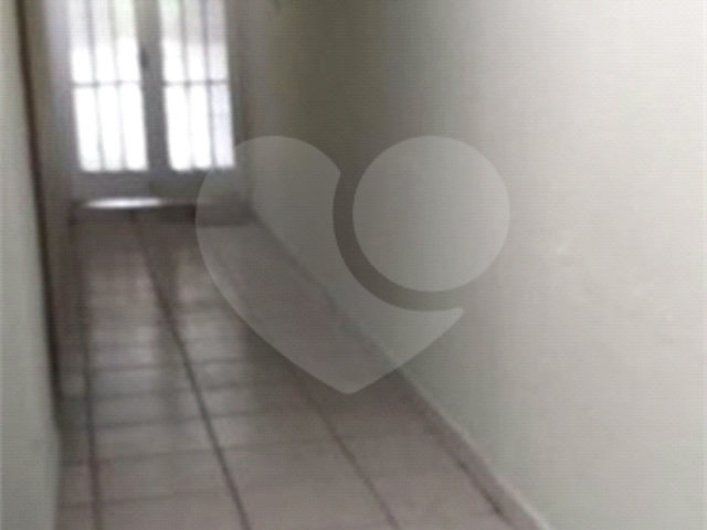 Sobrado à venda com 2 quartos em Casa Verde, São Paulo, SP