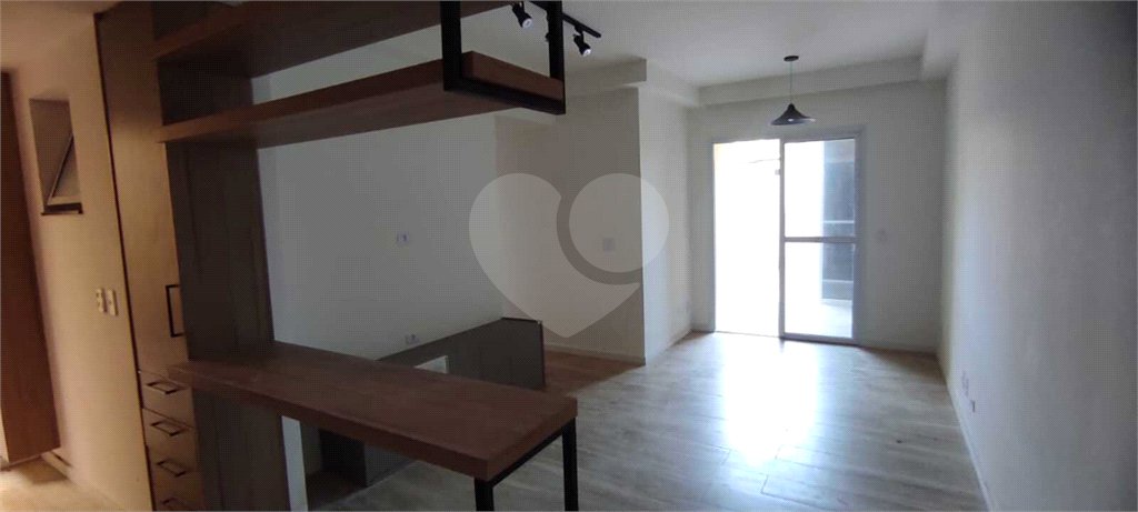 Apartamento à venda ou para alugar com 3 quartos, sendo 1 suíte, em Parque Campolim, Sorocaba, SP