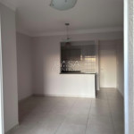 Apartamento à venda com 2 quartos em Jardim Maria José, Votorantim, SP