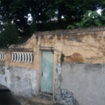 Terreno à venda com 3 quartos em Vila Guilherme, São Paulo, SP