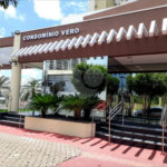 Apartamento à venda com 2 quartos em Dom Aquino, Cuiabá, MT