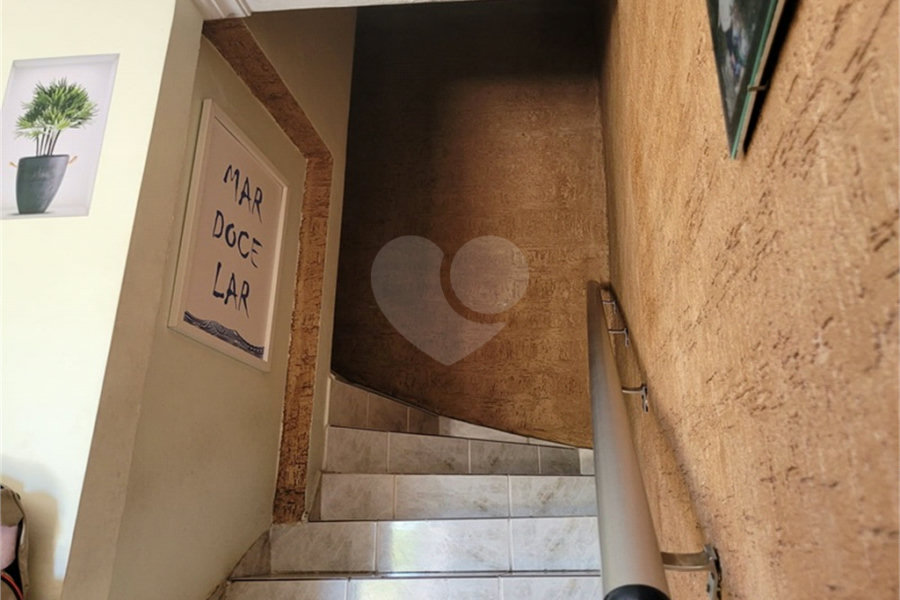 Casa à venda com 2 quartos no condomínio Residencial Zett, São Paulo - SP