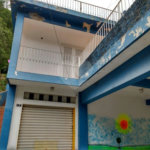 Sobrado à venda com 4 quartos em Tremembé, São Paulo, SP