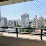 Apartamento à venda com 3 quartos, sendo 1 suíte, em Santana, São Paulo, SP