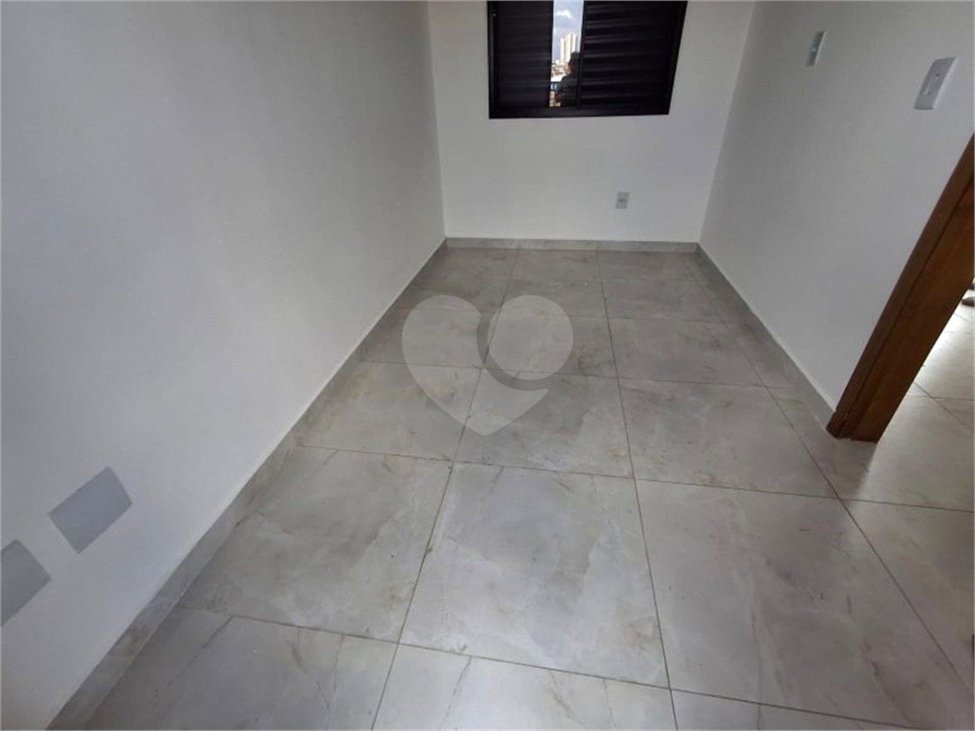 Casa à venda com 2 quartos no condomínio Residencial Prime Life, São Paulo - SP