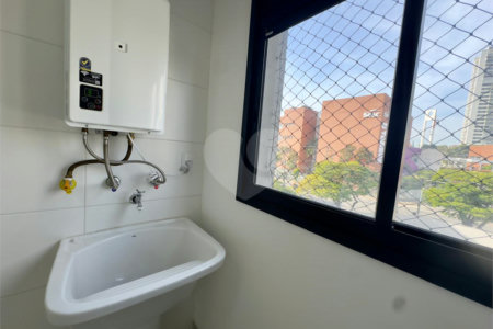Apartamento à venda ou para alugar com 2 suítes em Jardim Faculdade, Sorocaba, SP