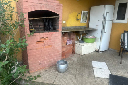 Casa à venda com 5 suítes em Barra da Tijuca, Rio de Janeiro, RJ