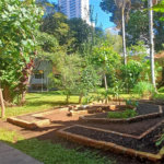 Casa Térrea à venda com 4 quartos, sendo 1 suíte,  em Brooklin Velho, São Paulo, SP