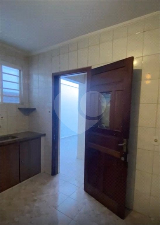 Sobrado à venda com 2 quartos em Tucuruvi, São Paulo, SP