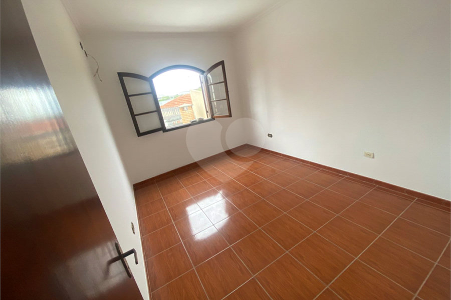 Sobrado à venda com 4 quartos, sendo 2 suítes,  em Tucuruvi, São Paulo, SP
