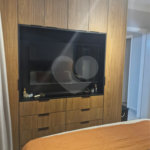 Apartamento à venda com 2 quartos, sendo 1 suíte,  em Parque Campolim, Sorocaba, SP