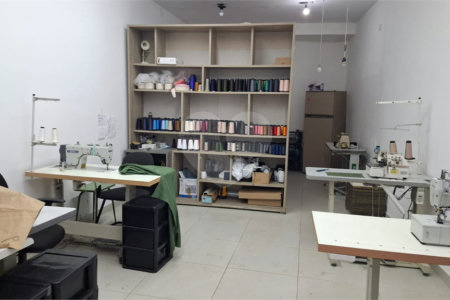 Prédio à venda ou para alugar em Água Branca, São Paulo, SP