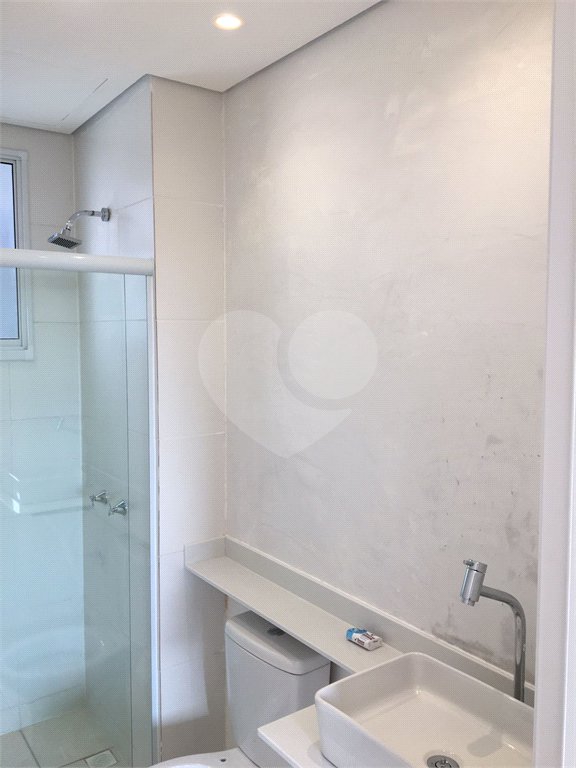 Apartamento à venda com 2 quartos, sendo 1 suíte, em Jardim Carlos Gomes, Jundiaí, SP
