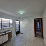 Casa à venda com 3 quartos, sendo 1 suíte, em Jardim Arpoador, São Paulo, SP