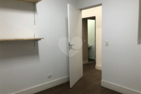Casa Térrea à venda com 2 quartos em Vila Leopoldina, São Paulo, SP