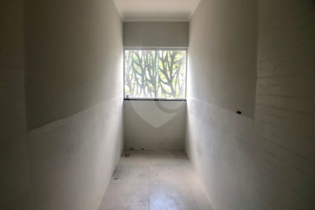 Casa à venda com 2 quartos no condomínio Garden Pauliceia, São Paulo - SP