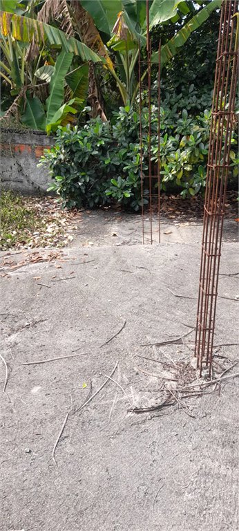 Terreno à venda em Guaratiba, Rio de Janeiro, RJ