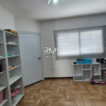Casa para alugar com 3 quartos, sendo 1 suíte,  em Jardim Paraíso, Itu, SP