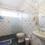Casa de Vila à venda com 3 quartos, sendo 1 suíte, em Chácara Monte Alegre, São Paulo, SP