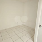 Apartamento à venda com 1 quarto em Parque Três Meninos, Sorocaba, SP