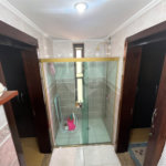 Apartamento para alugar com 4 suítes em Santana, São Paulo, SP