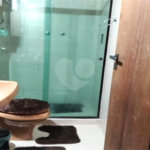 Apartamento à venda com 3 quartos em Alto da Boa Vista, Rio de Janeiro, RJ