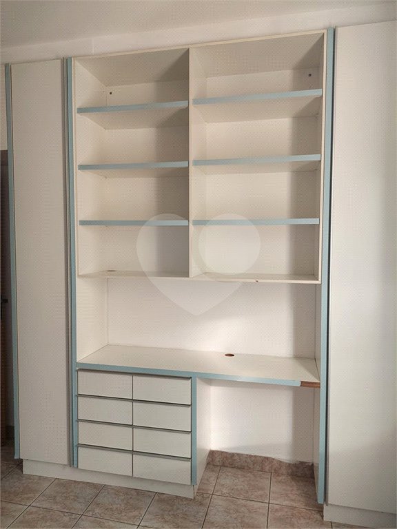 Apartamento à venda com 2 quartos em Santana, São Paulo, SP