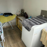 Casa à venda com 2 suítes no condomínio Residencial, Mogi das Cruzes - SP