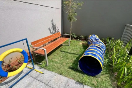 Apartamento à venda com 1 suíte em Pinheiros, São Paulo, SP