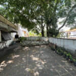 Casa à venda com 4 quartos, sendo 1 suíte, em Jardim das Vertentes, São Paulo, SP