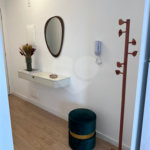 Apartamento à venda ou para alugar com 1 quarto em Jardim América, São Paulo, SP