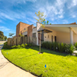 Casa à venda com 3 suítes no condomínio Residencial Evidencias Indaiatuba, Indaiatuba - SP