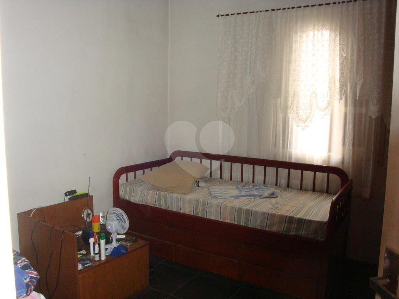 Sobrado à venda com 3 quartos em Tucuruvi, São Paulo, SP