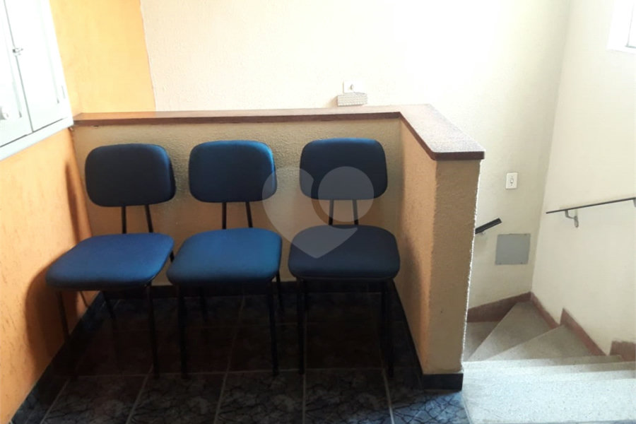 Prédio à venda em Santana, São Paulo, SP
