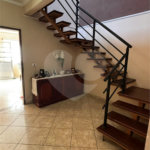 Casa à venda com 3 quartos, sendo 2 suítes,  em Jardim Juliana, Mogi das Cruzes, SP