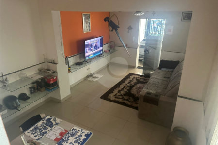 Sobrado à venda com 4 quartos, sendo 2 suítes, em Jardim São Paulo(zona Norte), São Paulo, SP