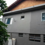 Casa à venda com 4 quartos, sendo 1 suíte, em Jardim Helga, São Paulo, SP