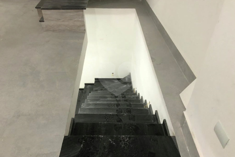 Laje Corporativa à venda ou para alugar em Santana, São Paulo, SP