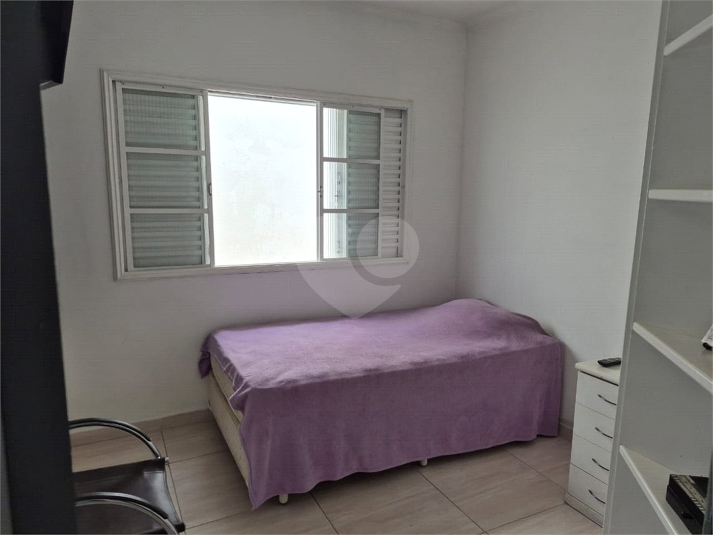 Sobrado à venda com 3 quartos, sendo 1 suíte,  em Parque da Mooca, São Paulo, SP