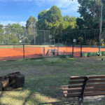 Casa à venda com 4 suítes no condomínio Vale do Lago, Sorocaba - SP