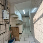Apartamento à venda com 3 quartos, sendo 1 suíte,  em Tijuca, Rio de Janeiro, RJ