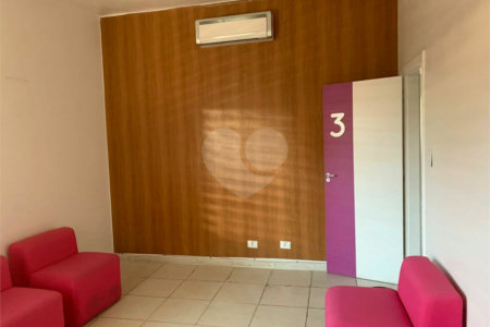 Casa para venda na saúde com 160m2 2 dormitórios