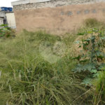 Terreno à venda na Vila Santa Catarina