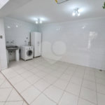 Casa à venda com 3 quartos, sendo 1 suíte,  em Mandaqui, São Paulo, SP