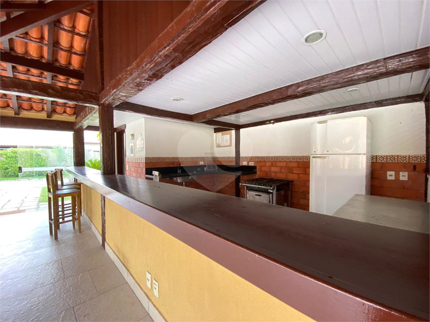 Casa à venda com 4 suítes em Marina, Armação dos Búzios, RJ