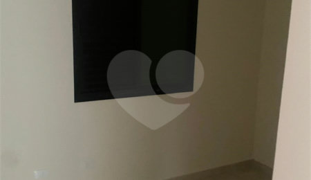 Casa à venda com 2 quartos no condomínio Comdomínio Vitória Prime, São Paulo - SP