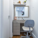 Apartamento à venda com 4 suítes em Vila Mariana, São Paulo, SP