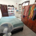 Casa à venda com 5 quartos, sendo 1 suíte, em Andaraí, Rio de Janeiro, RJ