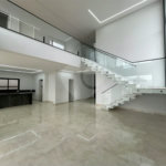 Casa Alto Padrão | 4 suites | Condominio Clube | Atibaia