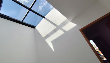 Sobrado à venda com 3 quartos, sendo 1 suíte,  em Santana, São Paulo, SP